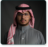 أسامه الجهني